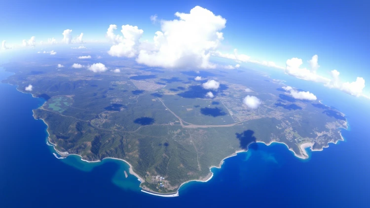 madagaskar 1