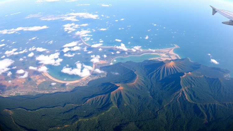 madagaskar 03