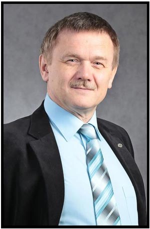 urivaev