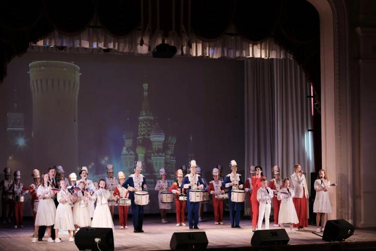 teatr001