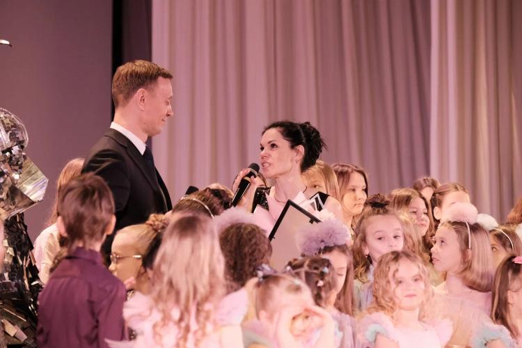 teatr002