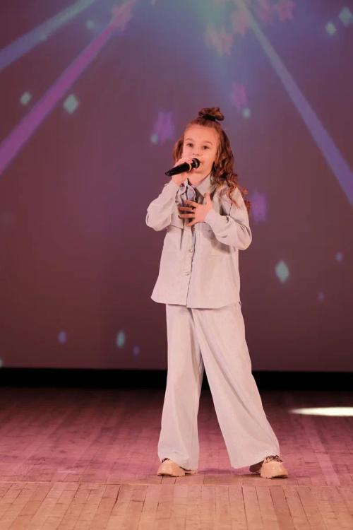 teatr004