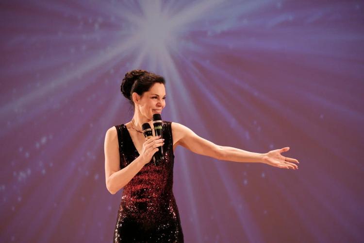 teatr005