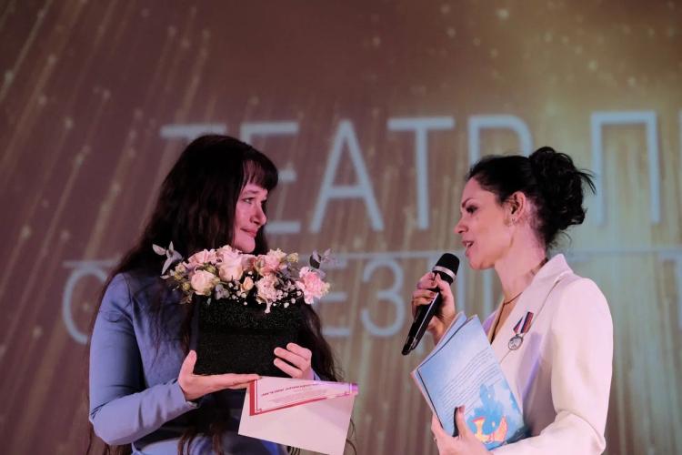 teatr007