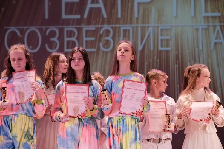 teatr008