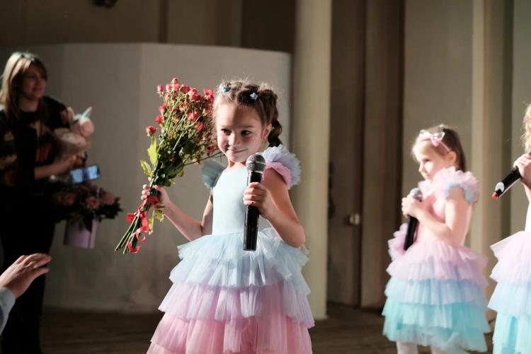 teatr010