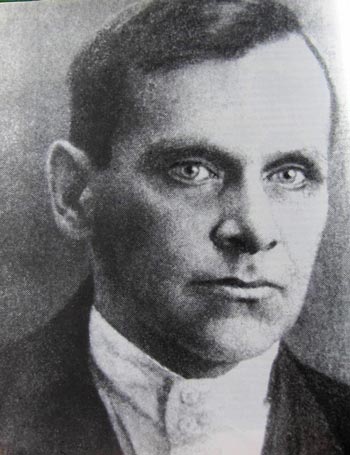 blonskiy