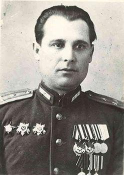 diyachenko1