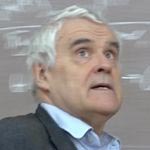 diyachenko2