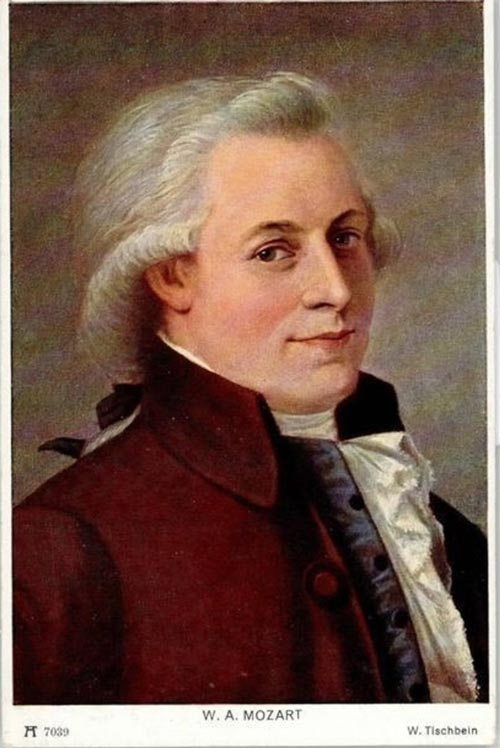 motsart4