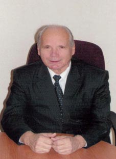 aseev