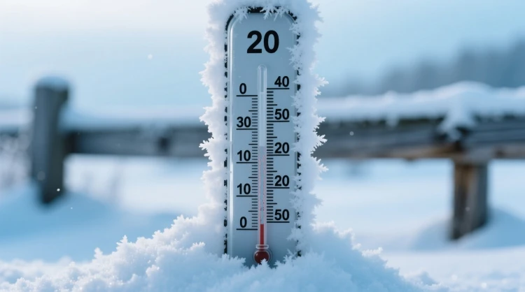 minus 50