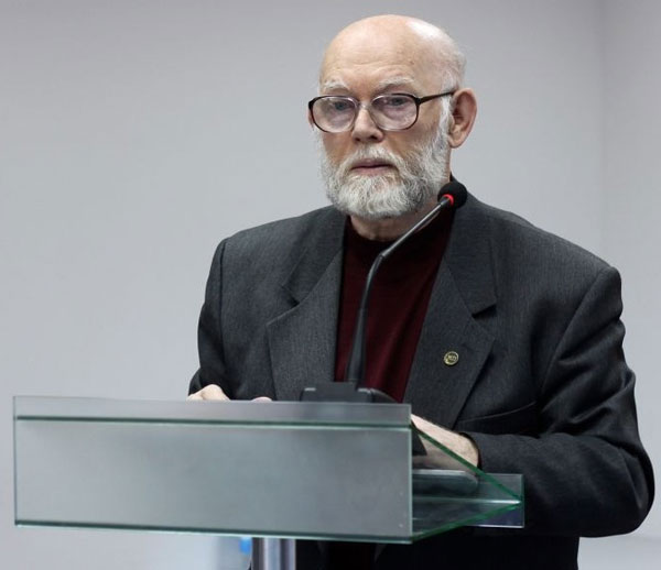 verbitskiy