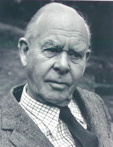 boulbi