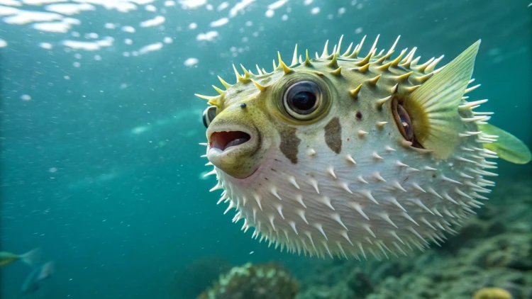 fugu1