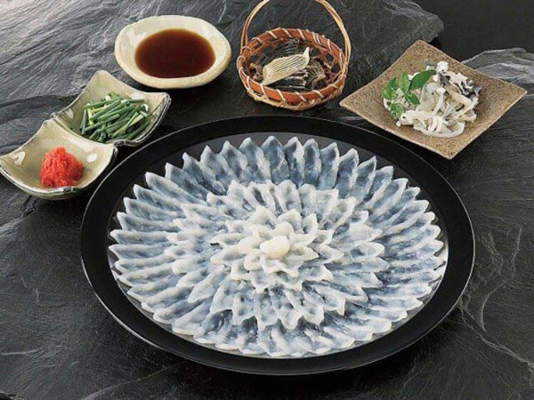 fugu2
