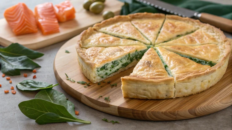 ribniy pirog1