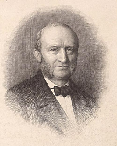 brukke