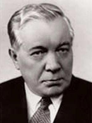 birukov