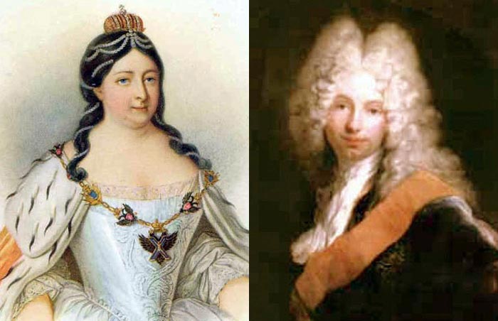 anna i3