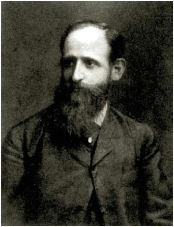 breier