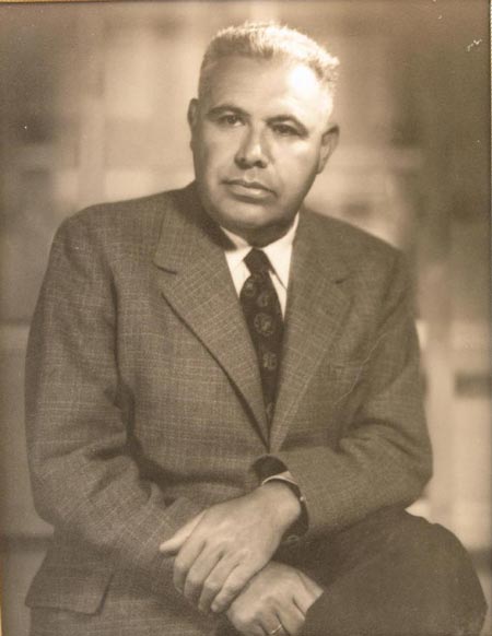 aleksander