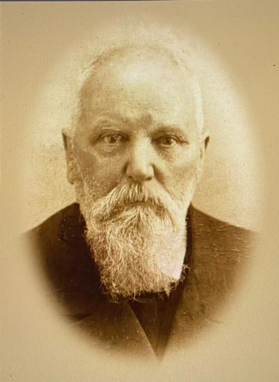 grinevskiy