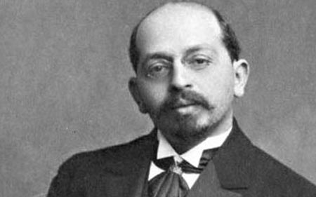 dzhastrou