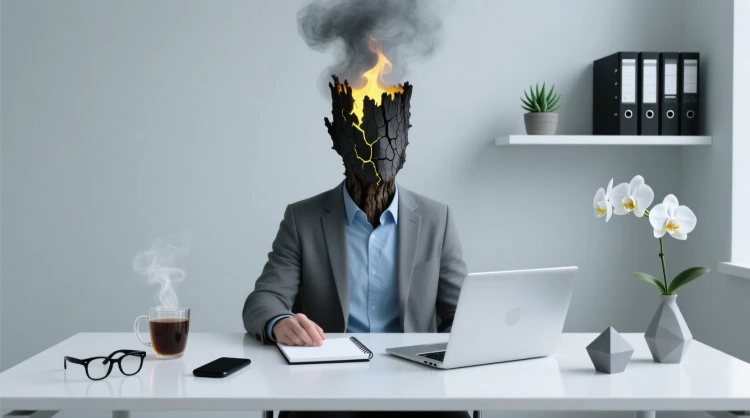 vigoranie