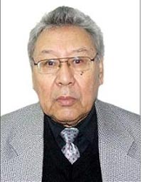 galihan