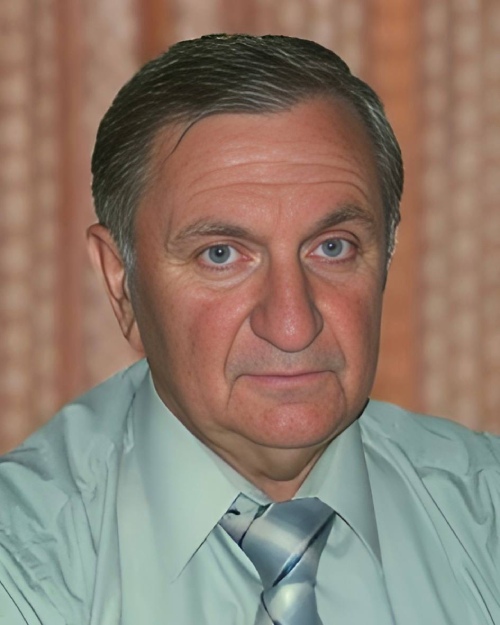 abramov