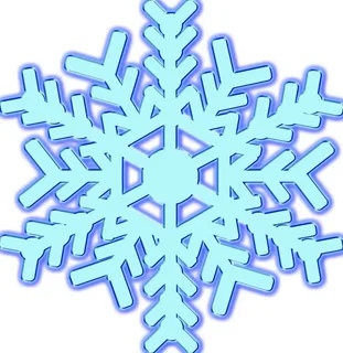 snezhinka 5