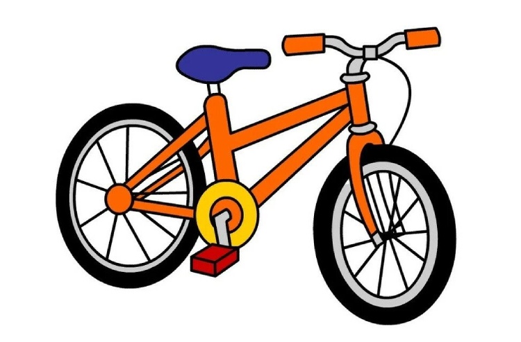 velik 8