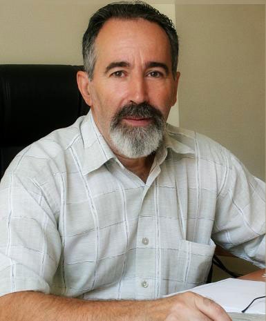 akopov