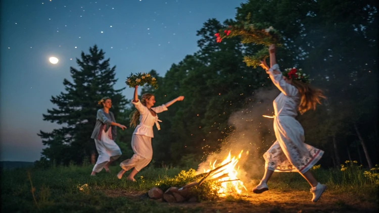 ivan kupala 1