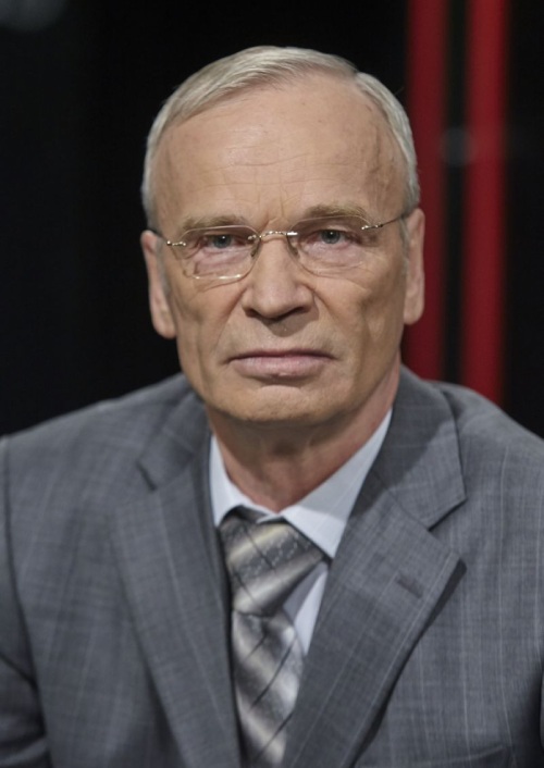 antsupov