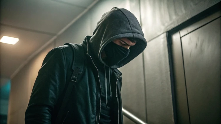 gambur1