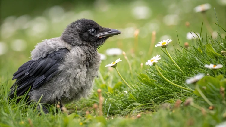 gosha1