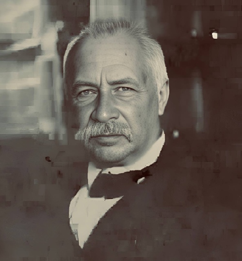 krainskij
