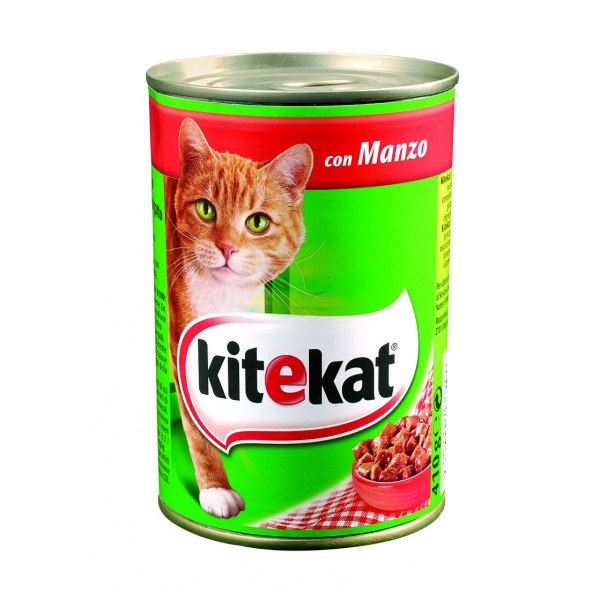 kitekat6