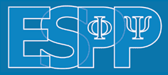 ESPP logo
