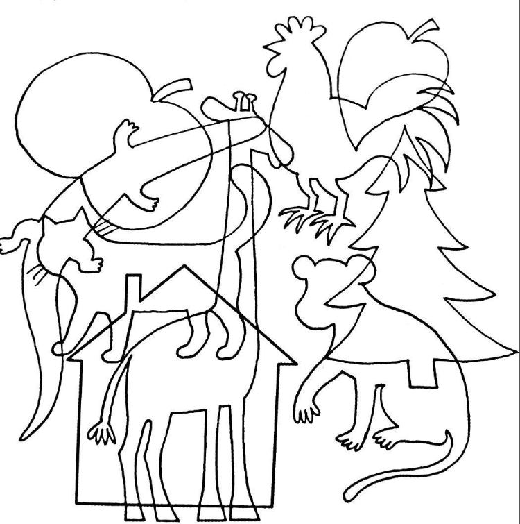 33