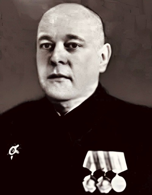 seleznev