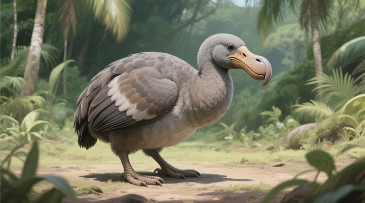 dodo2