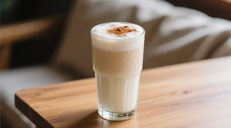 g m