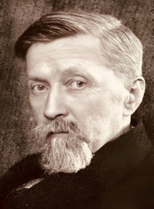 dekroli