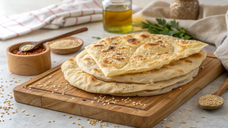 katlama
