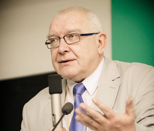 efimov