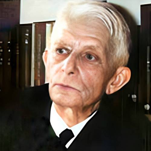 keller