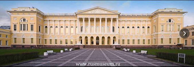 museum 1